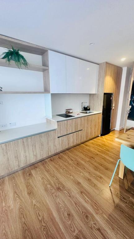 Luxury apartment in the heart of Bogota! - 5