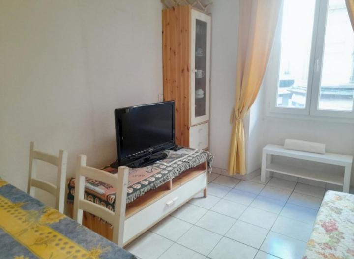Appartement centre ville - 2