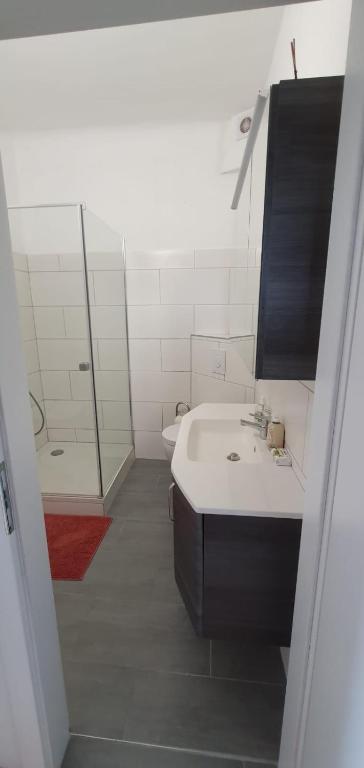 Victorias Apartment 4 - 4