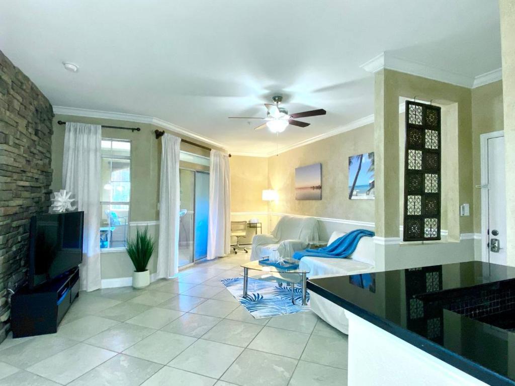 Avalon, Clearwater, Clearwater