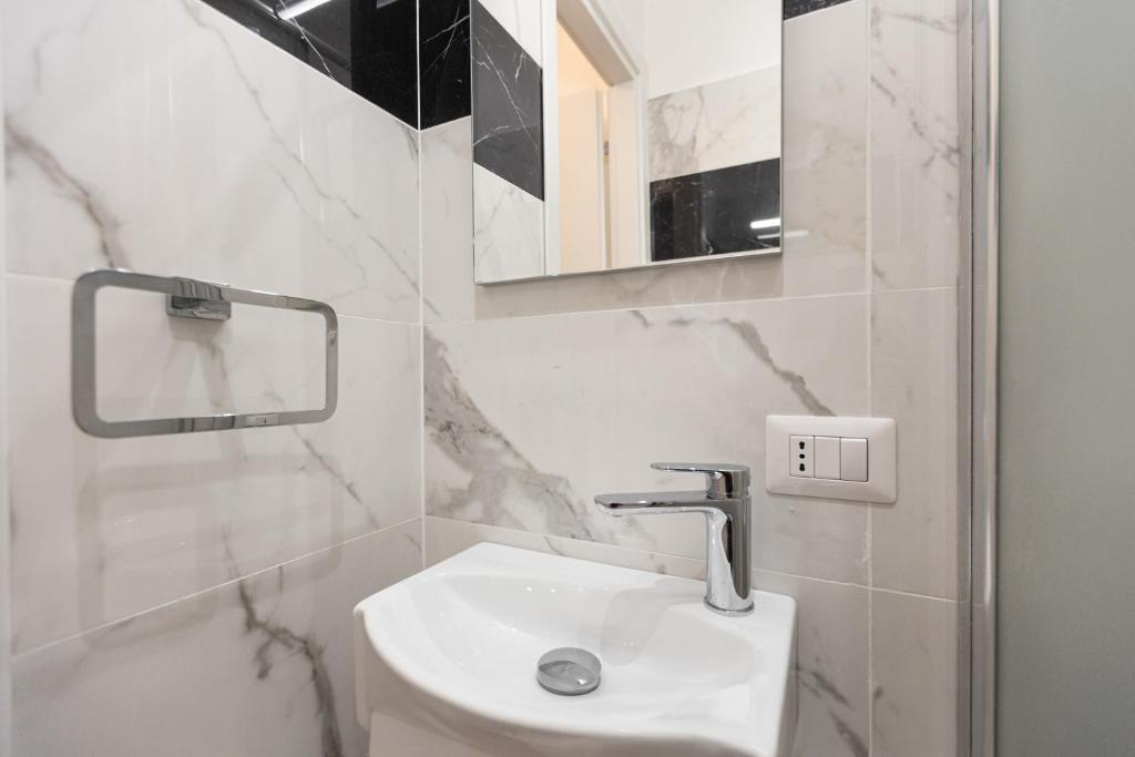 Germanico by Rental in Rome - 4