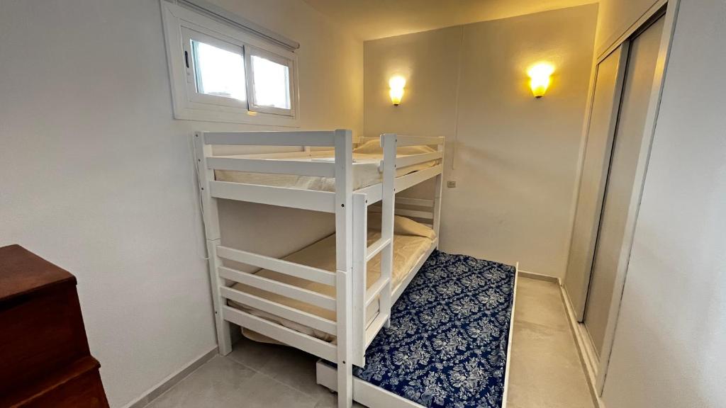 Apartamento Athenea By ElConserje - 5