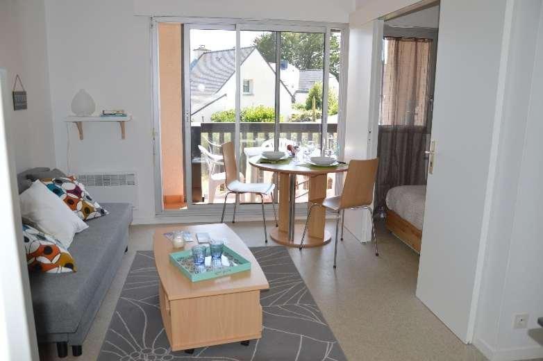 T2 Charmant - Quiberon, Quiberon