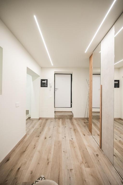 Maison La Pomposa Suite - 4
