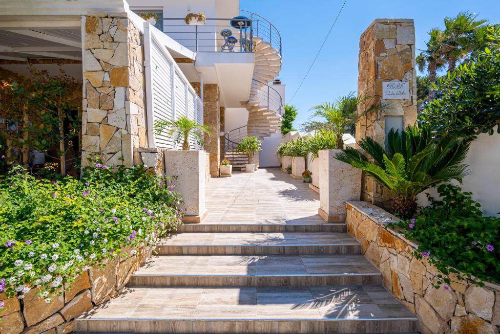 Punta Stilo - 2