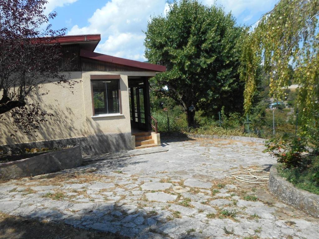 le tilleul - 2
