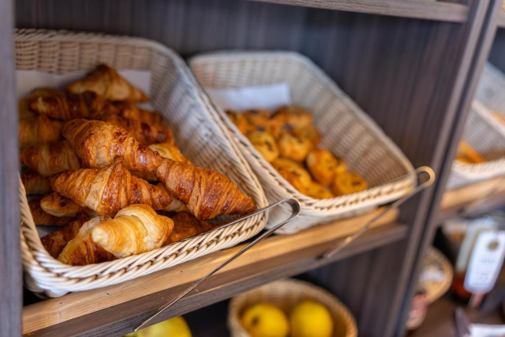 お料理のイメージ