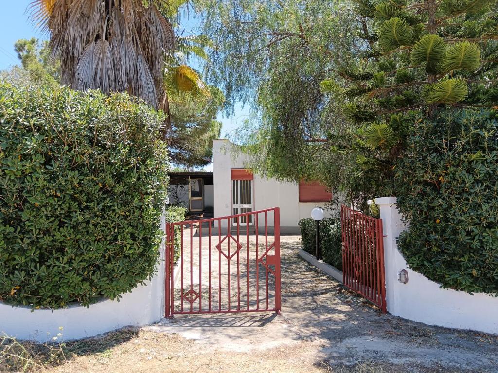 Villino Anna - 4