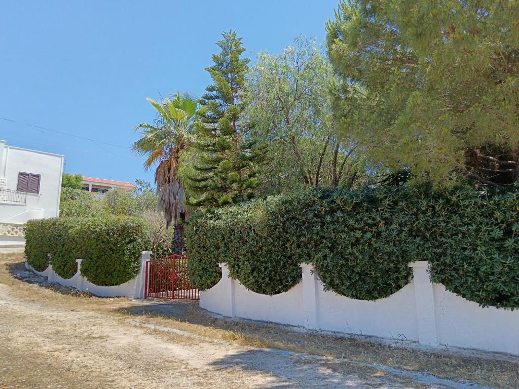 Villino Anna - 1