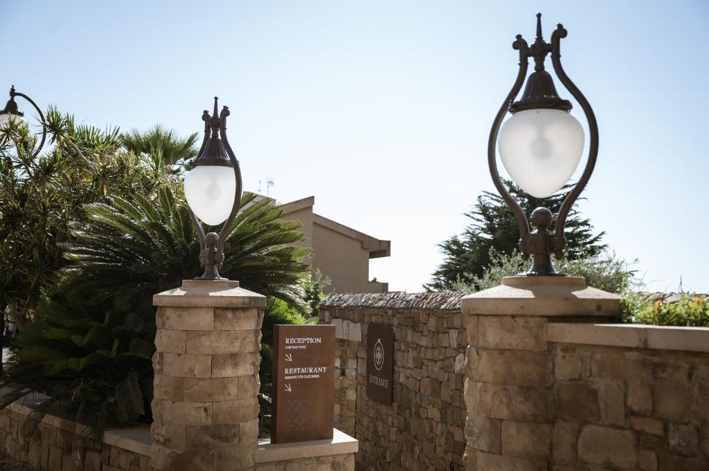 Villa Dei Melograni Boutique Hotel - 3