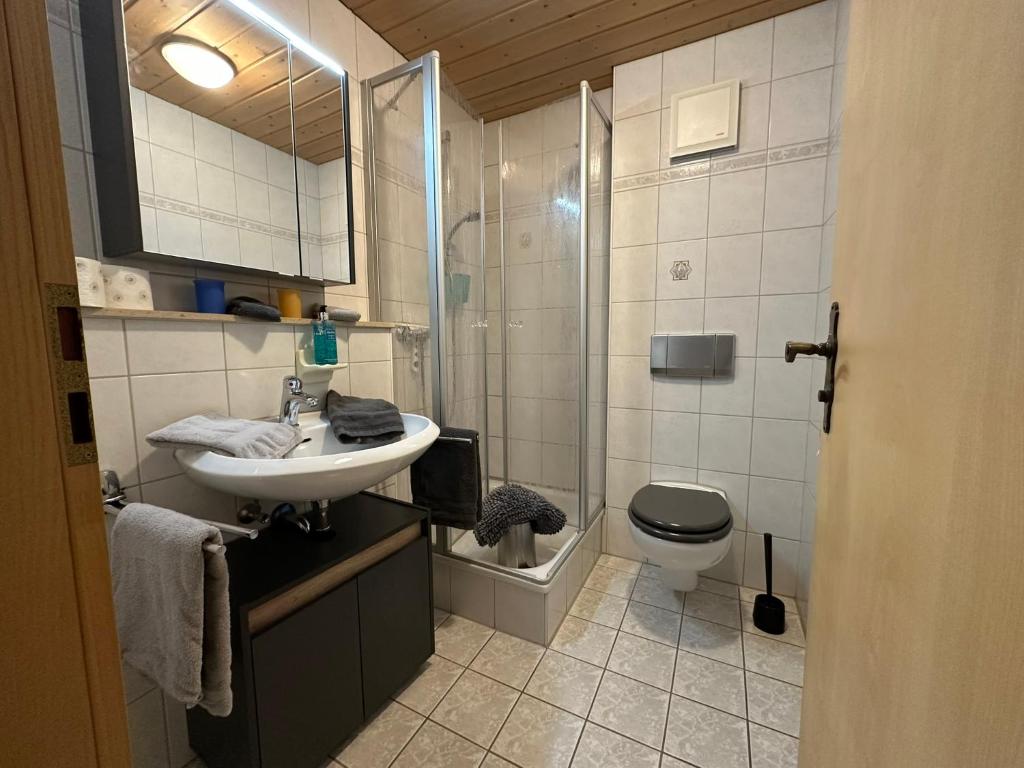 Landhaus Brigitte - 5