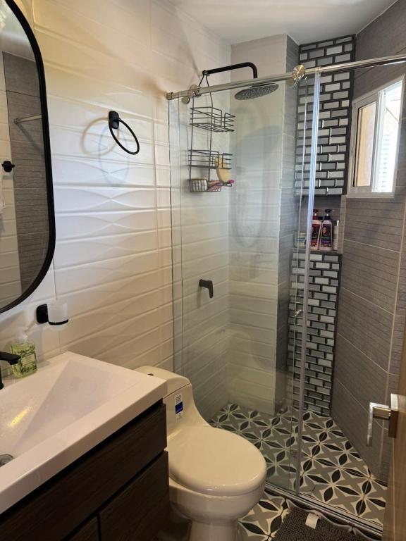 Refugio de Lujo Frente al Mar con Carpa VIP - 2