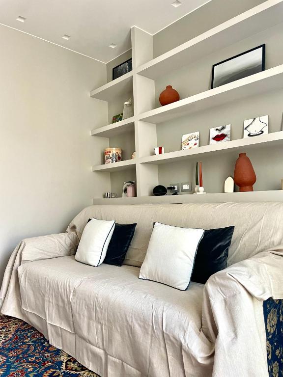 AURELIA APARTMENT - 3