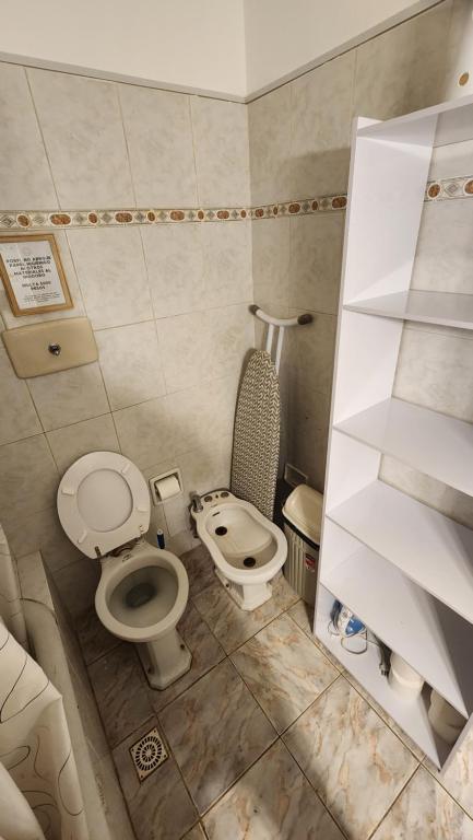 Casa en Tres Cruses - 5