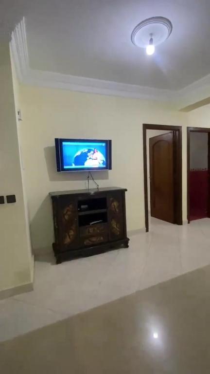 Oued Lauo, Oued Laou