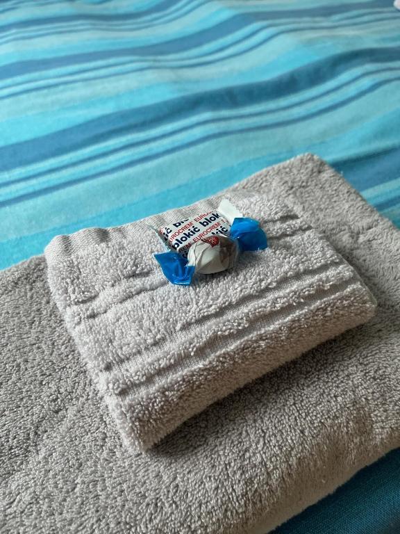 Apartman Bistrička - 2