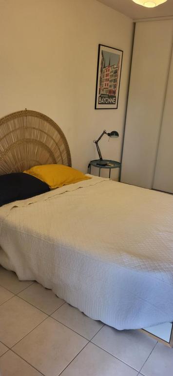 Le Grand bleu - 4