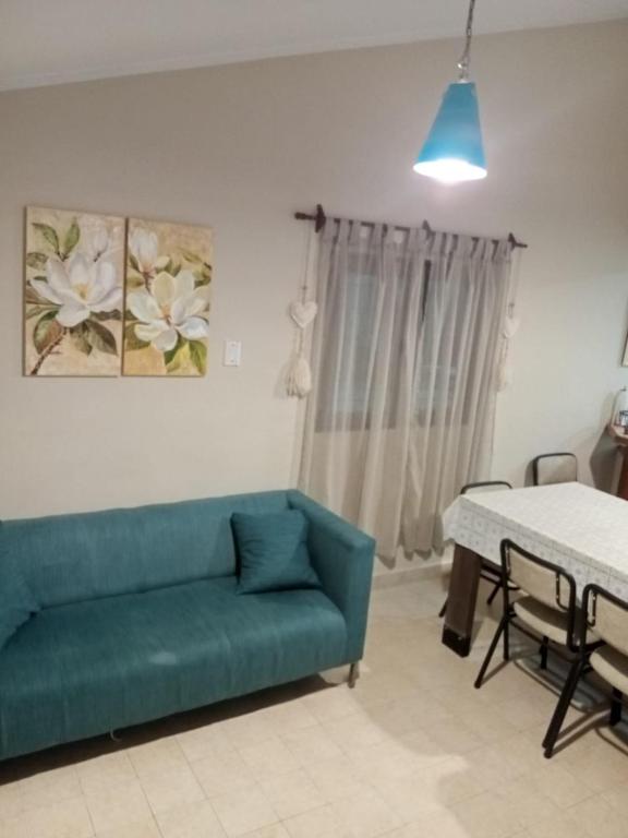 Casa IWIN - 2