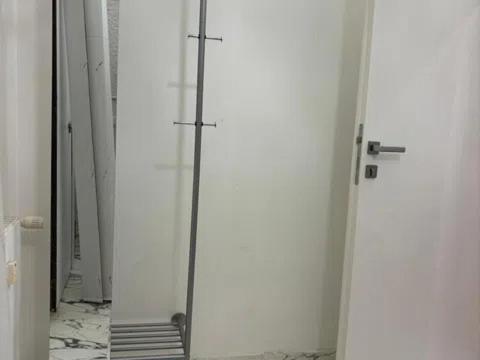 Kaktus apartment, Sarajevo