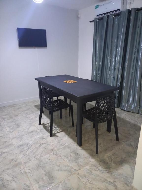 Departamento cerca de todo - 2