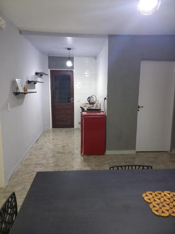 Departamento cerca de todo - 4