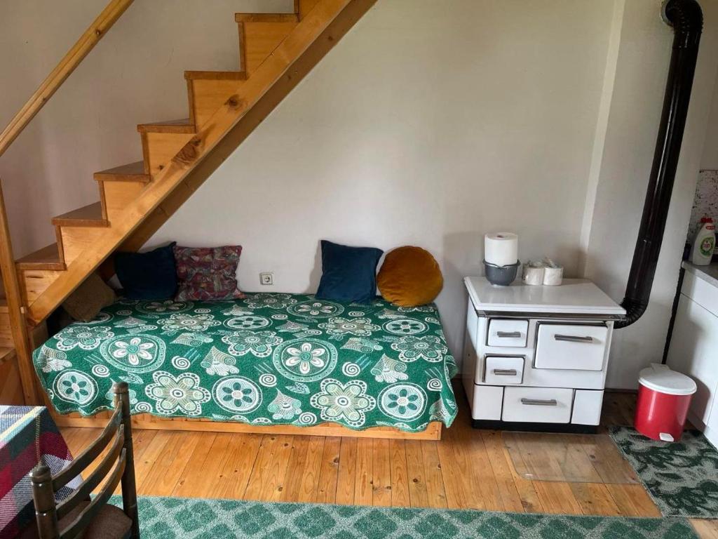 Holiday home LOLA - 3