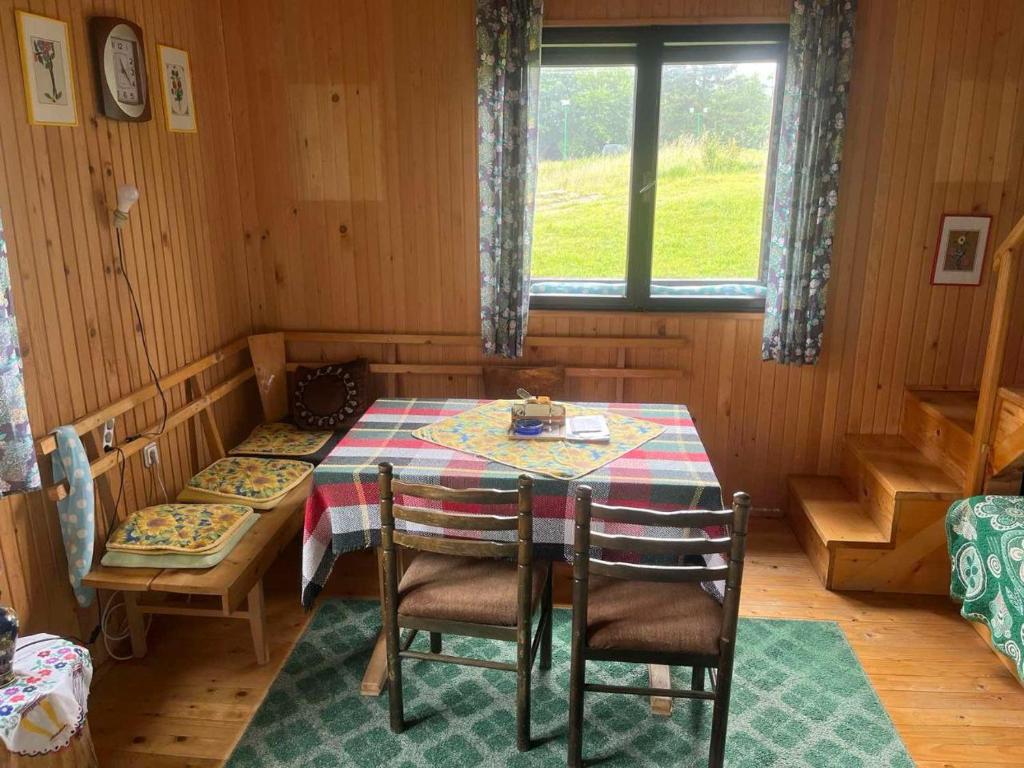 Holiday home LOLA - 2