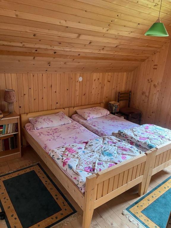 Holiday home LOLA - 4