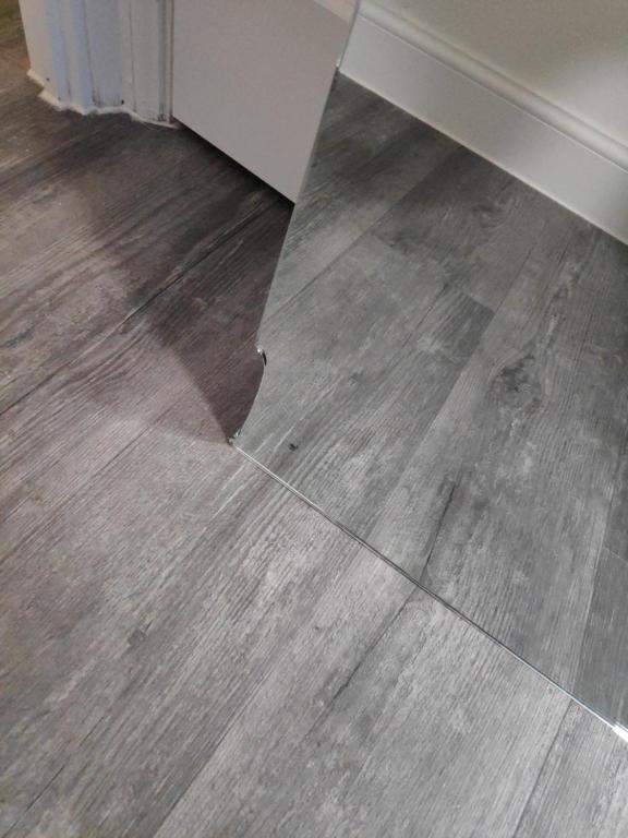 Ảnh 4