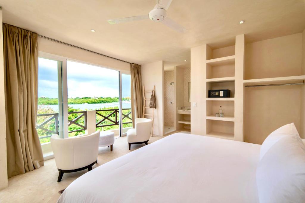 Casa Coco by Coco B Isla - 4