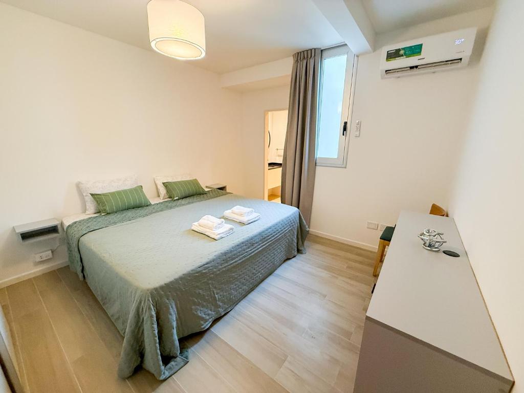 Dos Ambientes de LUJO a estrenar - 3