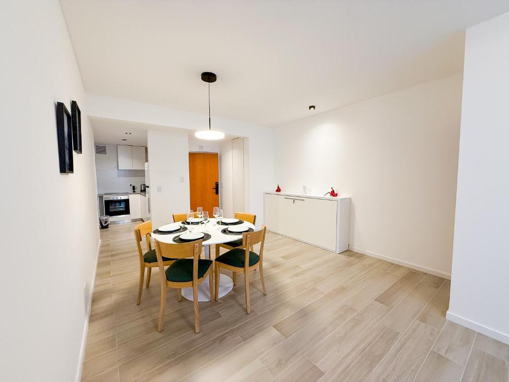 Dos Ambientes de LUJO a estrenar - 4