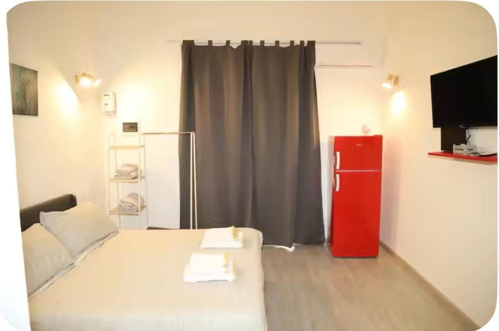 House Panormus Station - 5