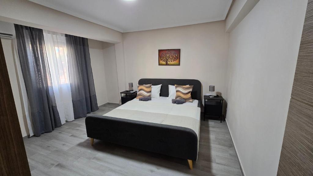 Apartamento Musical - 5