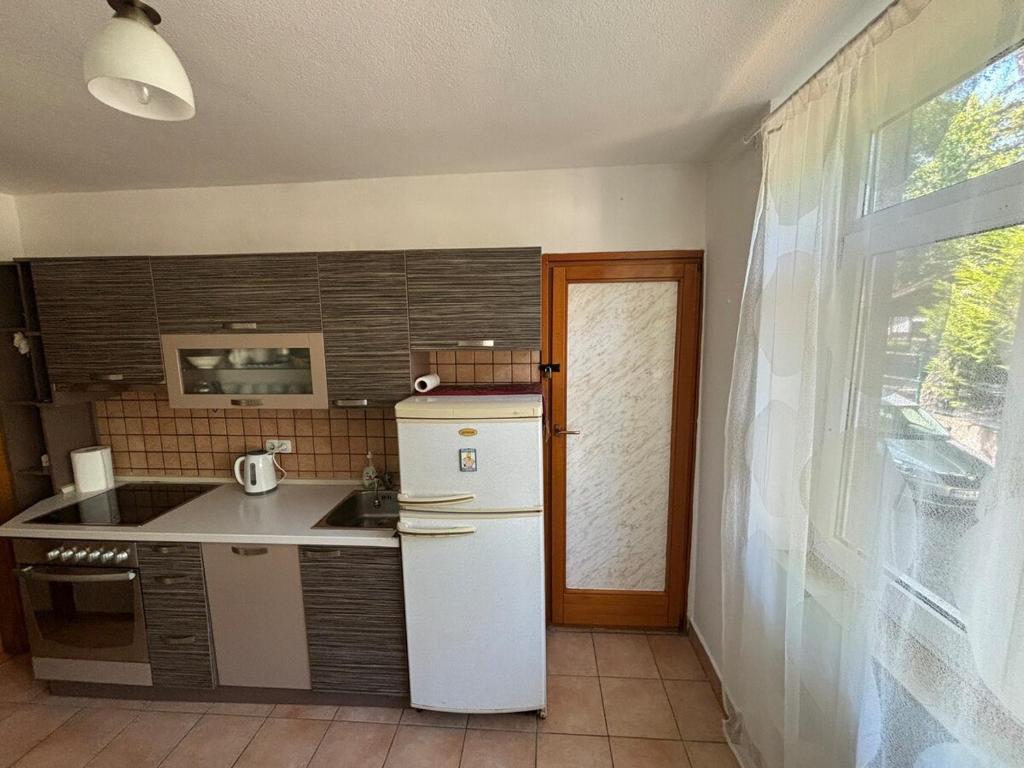 Bihac Center Apartment - 2