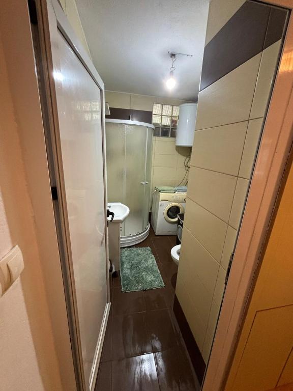 Bihac Center Apartment - 3