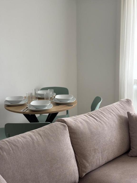 Avignon Appartement du Soleil, Avignon