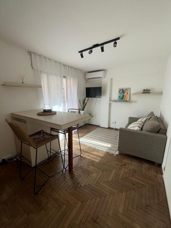 Chile 210, Nueva Cordoba, Córdoba