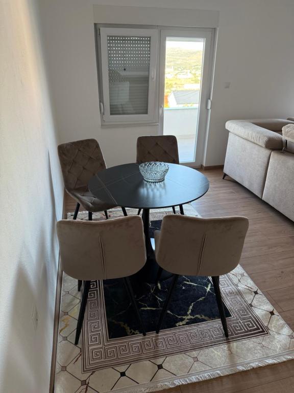 Apartment Arma - 3