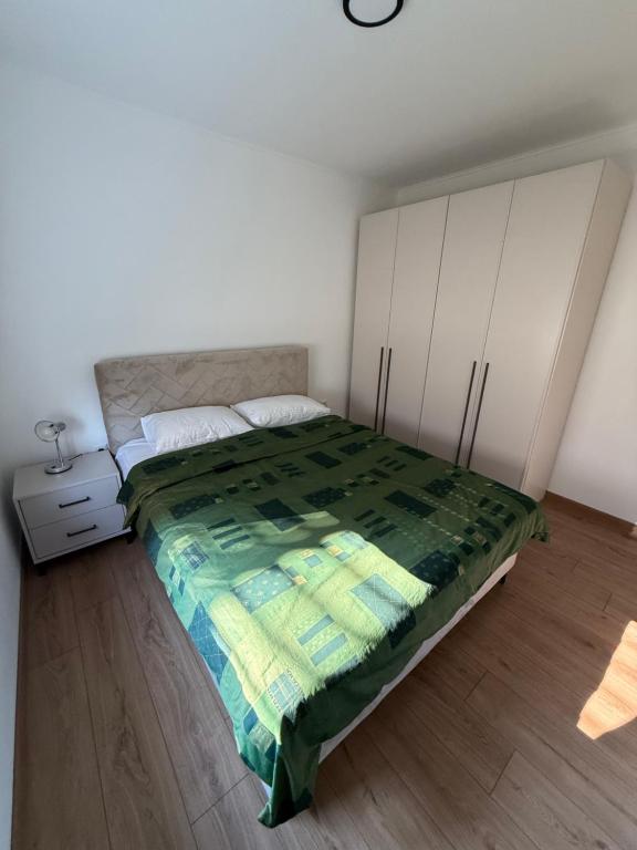 Apartment Arma - 4