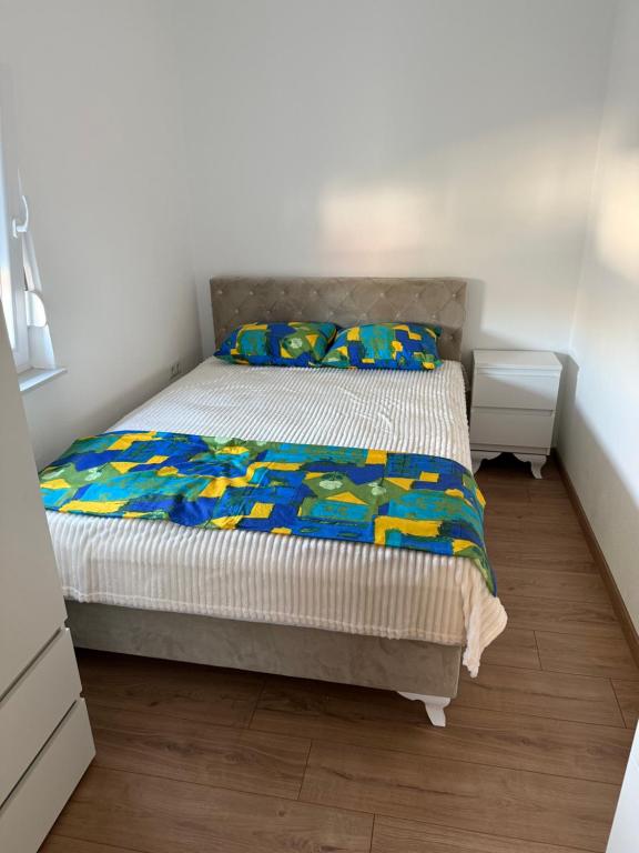 Apartment Arma - 5
