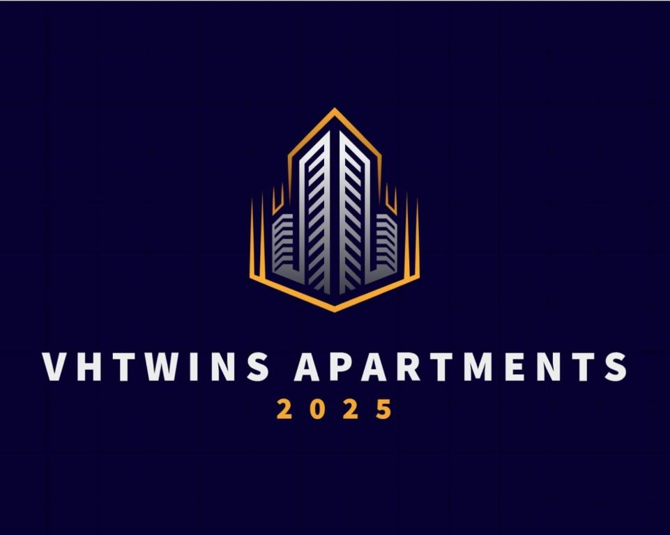 Vhtwins apartment - 1