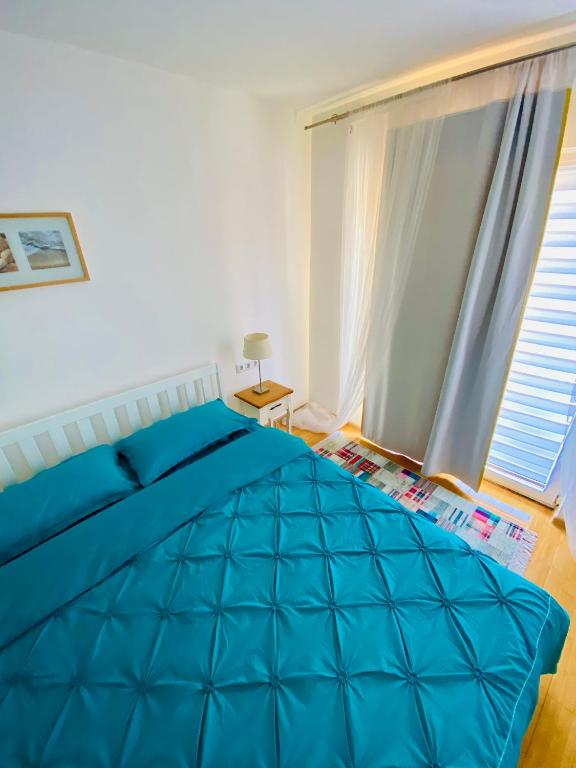 Moon Apartment Bihac - 2