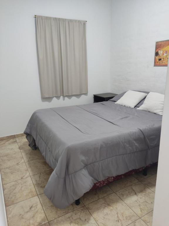 Casita del Árbol - 4