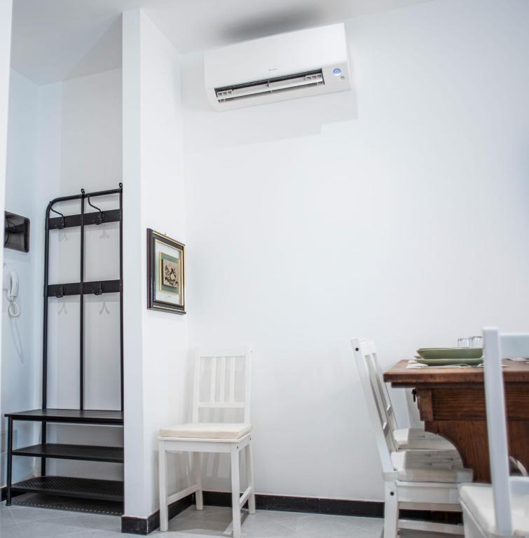 La Pinta Apartment tra Mare e tracce di Storia - 3