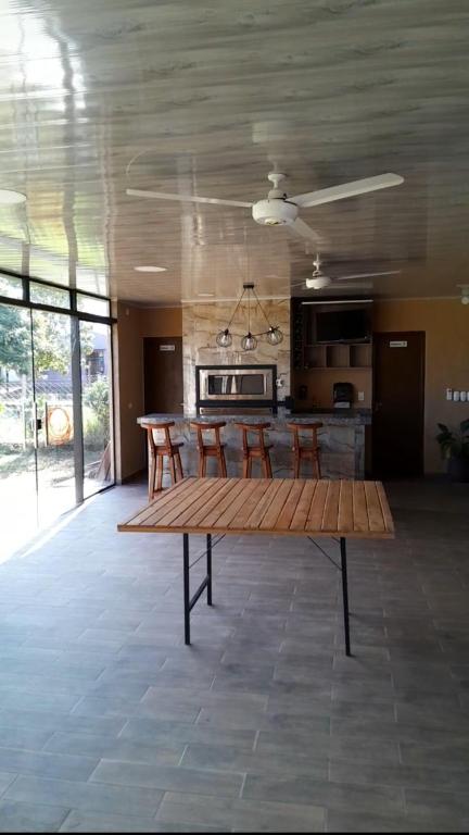 Hostal las tikis - 5