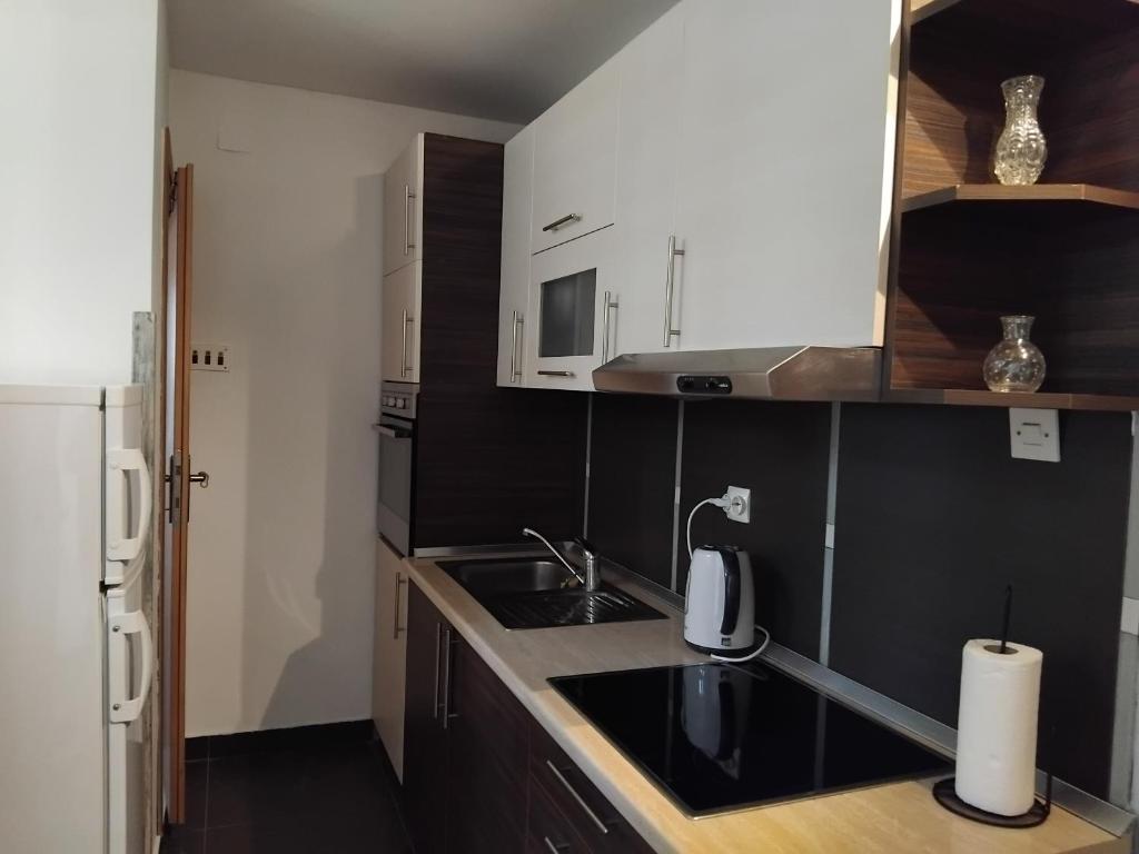 S&L Studio Mostar - 3