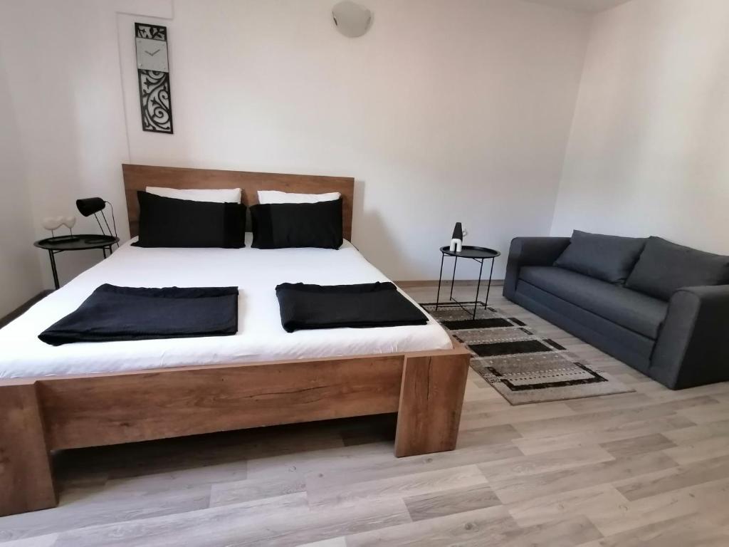S&L Studio Mostar - 4