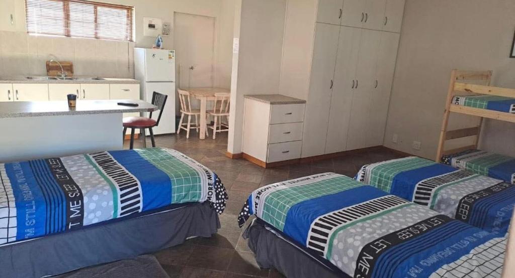 Sir Garnet Inn, Wolseley