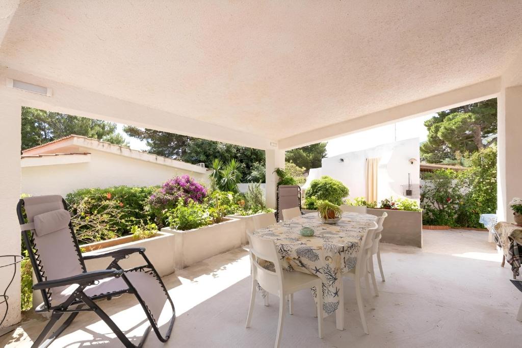 Casa Vacanze Maria - 4
